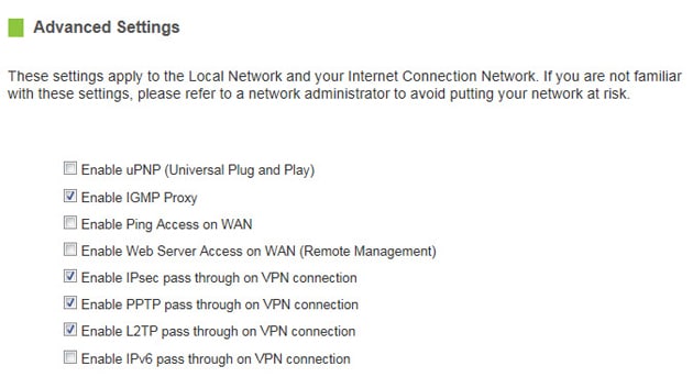 https://www.wifiprovn.com/10-chuc-nang-huu-ich-cua-router-wireless-thuong-bi-bo-qua/