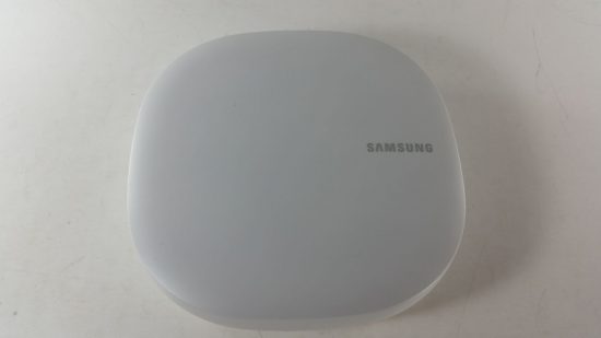 https://www.wifiprovn.com/san-pham/samsung-connect-home-3-pack/
