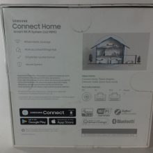 https://www.wifiprovn.com/san-pham/samsung-connect-home-ac1300/
