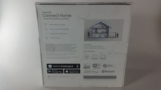 https://www.wifiprovn.com/san-pham/samsung-connect-home-ac1300/