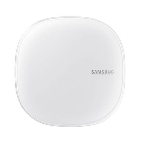 https://www.wifiprovn.com/san-pham/samsung-connect-home-pro/