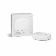 https://www.wifiprovn.com/san-pham/samsung-connect-home-pro/