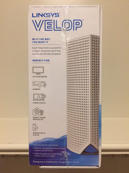 https://www.wifiprovn.com/san-pham/linksys-velop-tri-band-2-pack-ac4400-whw0302/
