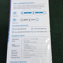 https://www.wifiprovn.com/san-pham/linksys-velop-tri-band-2-pack-ac4400-whw0302/