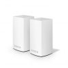 LINKSYS VELOP DUAL BAND 2-Pack