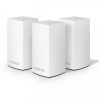 https://www.wifiprovn.com/san-pham/linksys-velop-dual-band-whw0103/