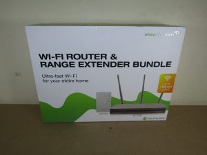 https://www.wifiprovn.com/san-pham/combo-amped-wireless-router-1900ac-extender-1200ac/