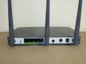 https://www.wifiprovn.com/san-pham/combo-amped-wireless-router-1900ac-extender-1200ac/