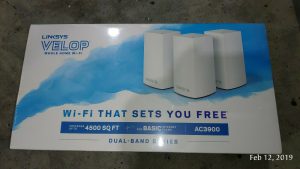 https://www.wifiprovn.com/san-pham/linksys-velop-dual-band-whw0103/
