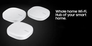 https://www.wifiprovn.com/san-pham/samsung-connect-home-3-pack/