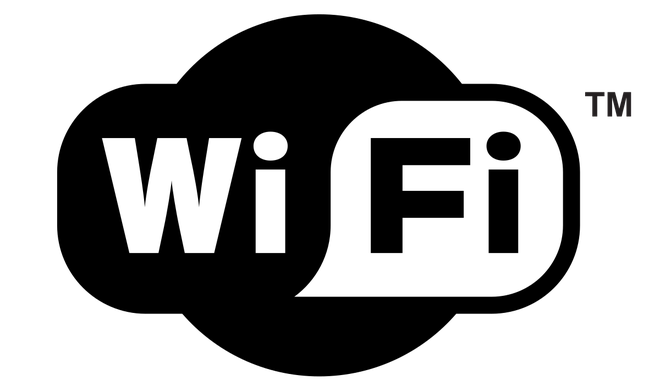 Liên minh Wi-Fi vừa đổi lại tên các chuẩn Wi-Fi của mình theo cách ai cũng nhớ được, không còn 802.11ac gì nữa rồi - Ảnh 1.