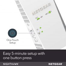https://www.wifiprovn.com/san-pham/netgear-mesh-range-extender-ex7300/