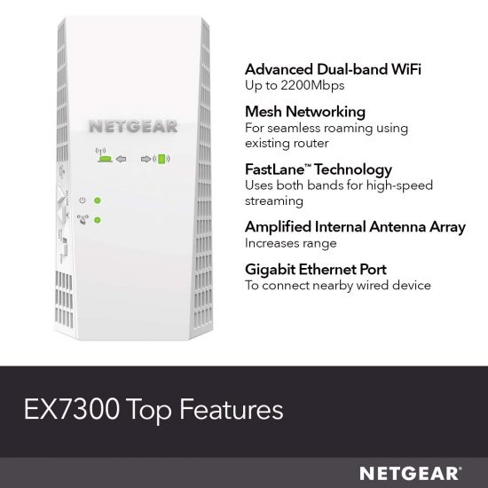 https://www.wifiprovn.com/san-pham/netgear-mesh-range-extender-ex7300/