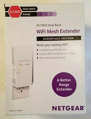 https://www.wifiprovn.com/san-pham/netgear-mesh-range-extender-ex6400/