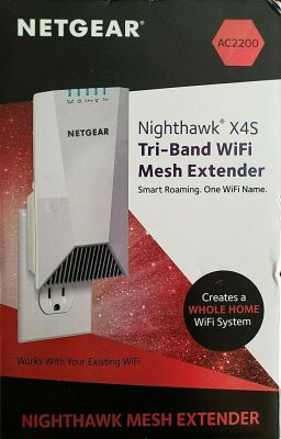https://www.wifiprovn.com/san-pham/netgear-mesh-range-extender-ex7500/