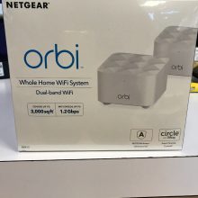 https://www.wifiprovn.com/san-pham/netgear-orbi-rbk12-ac1200-orbi-dual-band/