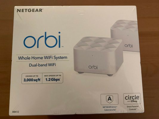 https://www.wifiprovn.com/san-pham/netgear-orbi-rbk12-ac1200-orbi-dual-band/