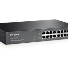 https://www.wifiprovn.com/san-pham/switch-tp-link-tl-sf1016ds-16-cong/