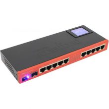 https://www.wifiprovn.com/san-pham/router-mikrotik-rb2011uias-in/