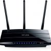 https://www.wifiprovn.com/san-pham/switch-tp-link-tl-sf1016ds-16-cong/