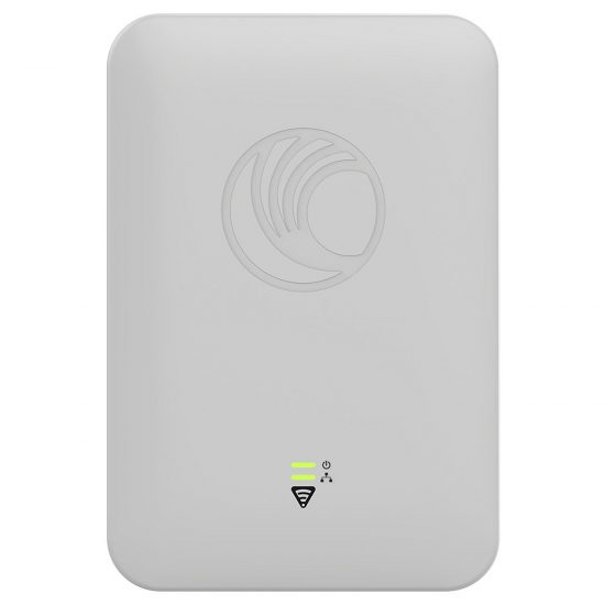 https://www.wifiprovn.com/san-pham/cambium-e502s-outdoor-access-point/
