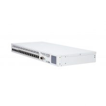 https://www.wifiprovn.com/san-pham/enterprise-core-router-mikrotik-ccr1036-12g-4s-em/