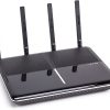 https://www.wifiprovn.com/san-pham/tplink-deco-e4-ac1200-mesh-wifi-pack-3/