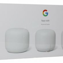 https://www.wifiprovn.com/san-pham/google-nest-wifi-3-pack/