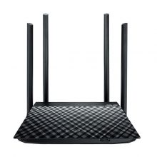 ASUS ROUTER RT-AC1300UHP