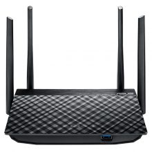 ROUTER RT-AC58U-ASUS