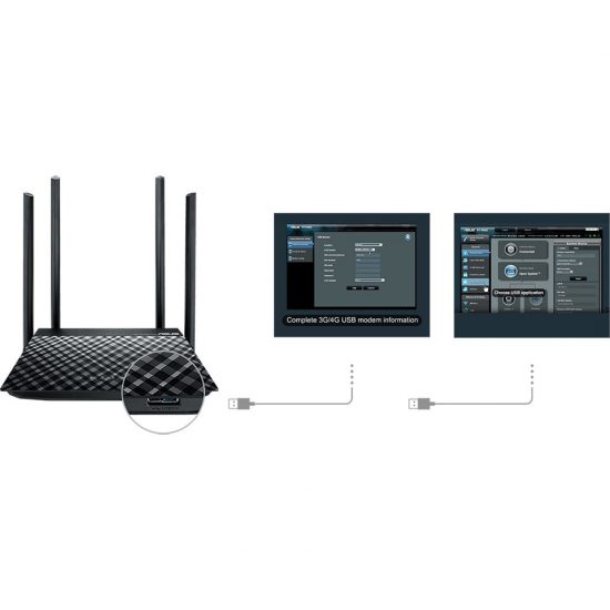 https://www.wifiprovn.com/san-pham/asus-router-rt-ac1300uhp/