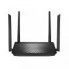 ROUTER ASUS AC1500