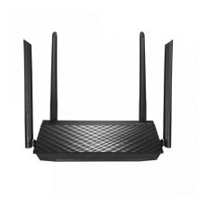 ROUTER ASUS AC1500