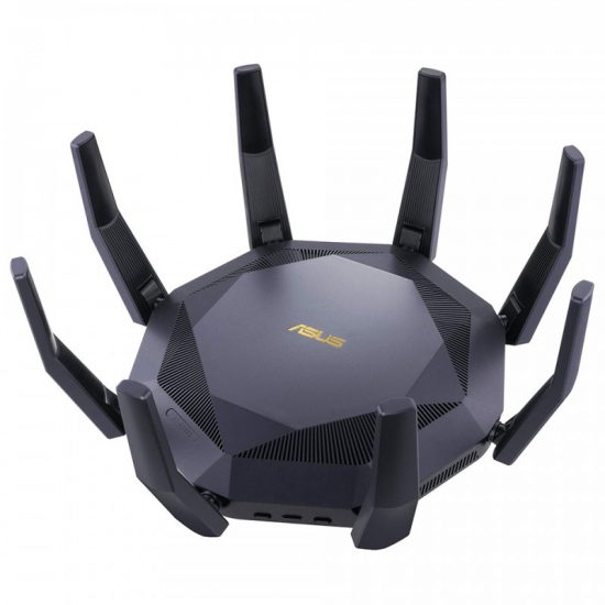 https://www.wifiprovn.com/san-pham/router-gaming-asus-rt-ax89x-ax6000/