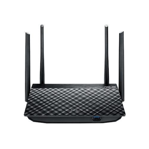 ROUTER RT-AC58U-ASUS