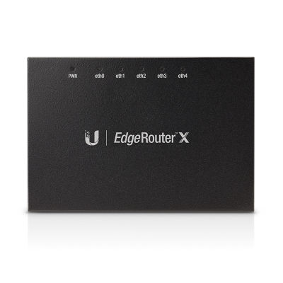 https://www.wifiprovn.com/san-pham/ubiquiti-router-edgerouter-x/