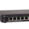 https://www.wifiprovn.com/san-pham/cisco-sg250-08-8-ports-gigabit/