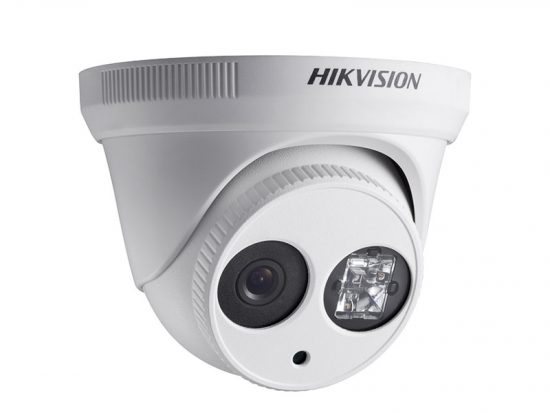 DS-2CD2321G0-I/NF CAMERA IP BÁN CẦU HIKVISION