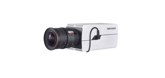 Camera Hikvision IDS-2CD7085G0(-AP)
