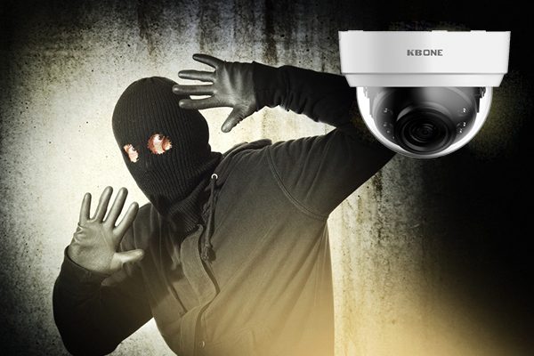 Camera chống trộm hiệu quả Hikvision SH-DT1123-AVD