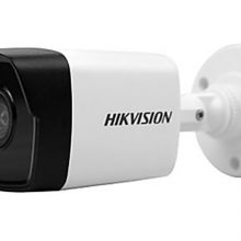 Camera HIKVISION DS-2CD1023G0E-ID