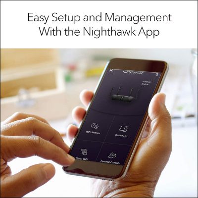 https://www.wifiprovn.com/san-pham/netgear-rax43-nighthawk-ax5/