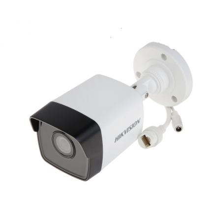 Camera HIKVISION DS-2CD1023G0E-IF-1