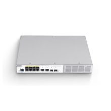 RG-S2910-10GT2SFP-P-E