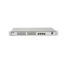 Ruijie RG-NBS5100-24GT4SFP