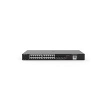 Ruijie RG-NBS3100-24GT4SFP-P