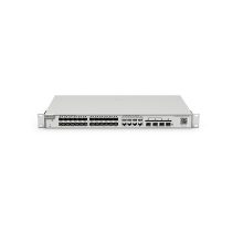 RG-NBS5200-24SFP/8GT4XS