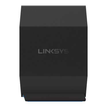 Linksys E8450 Dual-Band AX3200 WiFi 6 Router - HeroImage