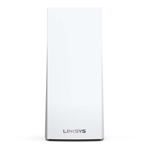 Linksys Velop MX10600 Whole Home Mesh WiFi 6 (AX) System