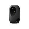 TP-Link 4G LTE MiFi, Portable Wi-Fi for Travel, Unlocked Mobile Wi-Fi Hotspot, 8 Hours Long Lasting Battery(Easy Management with Tpmifi App), Black ( M7200)